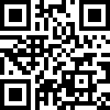 https://isna.ir/x32mZ7