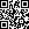 https://isna.ir/xdNqNN