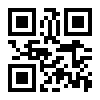 isna.ir/xdMbp6