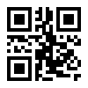 isna.ir/xdTQSW