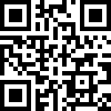 https://isna.ir/xdWDHD