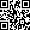 https://isna.ir/xdWddT