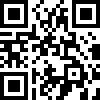 https://isna.ir/xdQLRH