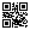 isna.ir/xdWKDX