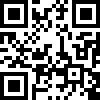 https://isna.ir/x6H7SL
