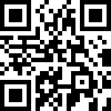 https://isna.ir/xdWFTd