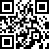https://isna.ir/xdT9dR