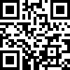https://isna.ir/xdFbSj