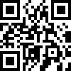https://isna.ir/xdVjfY