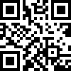 https://isna.ir/xdW3kt