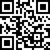 https://isna.ir/xd43r9