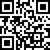 https://isna.ir/xd5ghx