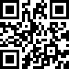 https://isna.ir/xdJ6vZ