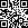 https://isna.ir/xcZgzm