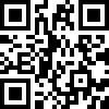 https://isna.ir/xdH3Cp