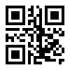 isna.ir/xdDTPC