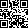 https://isna.ir/xdVQpF