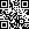 https://isna.ir/xcYPrH