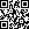 https://isna.ir/xdWQvz