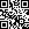 https://isna.ir/xdWXmN