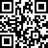 https://isna.ir/xdHTNN