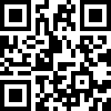 https://isna.ir/xdTvgL