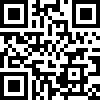 https://isna.ir/xdKB4h