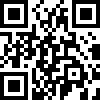 https://isna.ir/xdR7Zd
