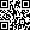 https://isna.ir/xdVsfT