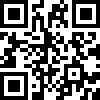 https://isna.ir/xd36d9
