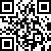 https://isna.ir/xdWpWn