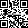 https://isna.ir/xdN9c6