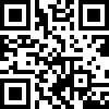 https://isna.ir/xdTsyt