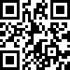 https://isna.ir/xdDP63