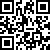 https://isna.ir/xdVhgg