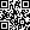 https://isna.ir/xdGR6v