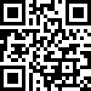 https://isna.ir/xcZnGk