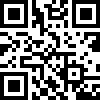https://isna.ir/xdTCD4