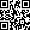https://isna.ir/xdRDMW
