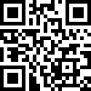 https://isna.ir/xd5cSM