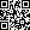 https://isna.ir/xdWFyL