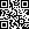https://isna.ir/xdR7dC