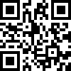 https://isna.ir/xdQ6Y5