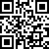https://isna.ir/xdNBYF