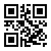 isna.ir/xd4xyy