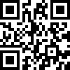 https://isna.ir/xdJ5vh