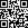 https://isna.ir/xdWR7J