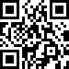 https://isna.ir/x4cVMW