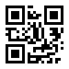 isna.ir/xdQSpF