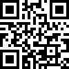 https://isna.ir/xdWNY4